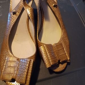Women Shoes size 9